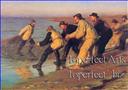 Peder Severin Krøyer paintings